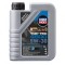 Ulei pentru motor LIQUI MOLY TOP TEC 4600 5W30 , 1 L