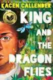 King of the Dragonflies