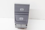 Buton fr&acirc;nă de m&acirc;nă AUDI A6 4A2, C8 2020 OEM: 03214770101,4K0927225 11607875