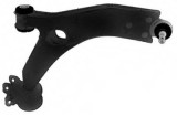 MOTAQUIP LVSA1106 Brat, suspensie roata