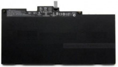 Baterie Laptop MMD pentru HP EliteBook 850 G3, Li-Poly 3 celule foto