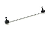 Bieleta antiruliu fata Citroen C3 Picasso 2006-, C-Elysse 2012-, Peugeot 207 2006-, 208 2012-, 301 2012-, Dreapta, NTY ZLP-PE-007