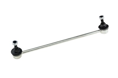 Bieleta antiruliu fata Citroen C3 Picasso 2006-, C-Elysse 2012-, Peugeot 207 2006-, 208 2012-, 301 2012-, Dreapta, NTY ZLP-PE-007 foto