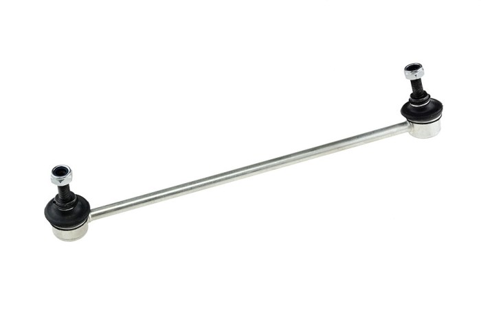 Bieleta antiruliu fata Citroen C3 Picasso 2006-, C-Elysse 2012-, Peugeot 207 2006-, 208 2012-, 301 2012-, Dreapta, NTY ZLP-PE-007
