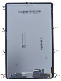 Display Samsung Tab S6 LITE (2024) P620 OEM