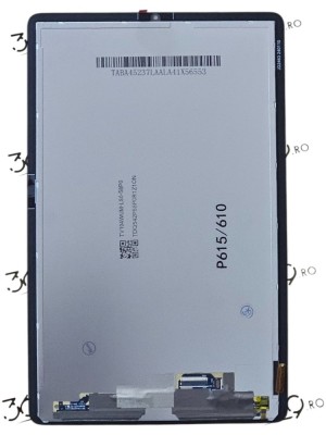 Display Samsung Tab S6 LITE (2024) P620 OEM foto