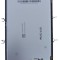 Display Samsung Tab S6 LITE (2024) P620 OEM