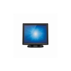 Monitor refurbished LCD 17 TOUCHSCREEN RM-1715-KIT-5FPR foto