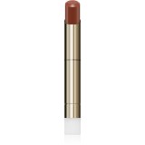 Sensai Countouring Lipstick Refill ruj strălucitor cu efect de crestere culoare 10 2 g