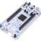 Kit dezvoltare STM32 cu programator/debugger