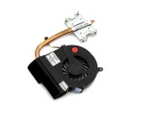 108.Sistem coolere laptop cu heatsink 460202R00-600-G