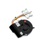 108.Sistem coolere laptop cu heatsink 460202R00-600-G
