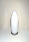 Veioza NORMAN FOSTER KUNDALINI Mid Century Modern vintage