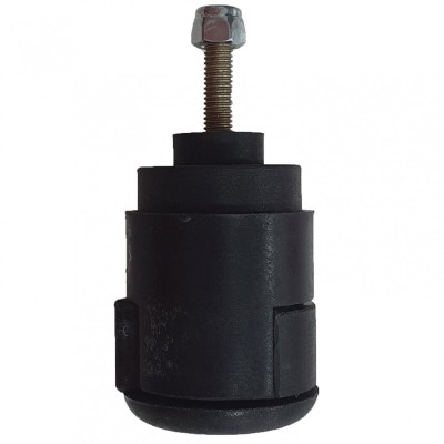 Cap masurare distanta pentru ST8108, SelTech foto