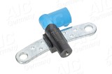 AIC 53238 Calitate premium AIC, calitate de echipament original
