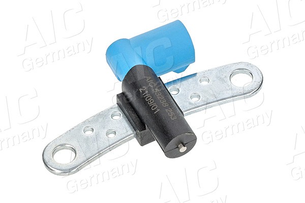 AIC 53238 Calitate premium AIC, calitate de echipament original