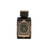French Avenue Happiness Oud Extrait de Parfum 80 ml