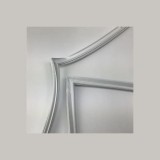 Garnitură ușă pentru frigider BOSCH 00713064 SIEMENS CONSTRUCTA Original