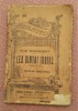 Cea Dintai Iubire. B.P.T. Nr. 363 aparut in 1923 - Ivan Turghenieff, Alta editura