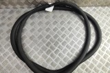 Garnitura ușă dreapta față ALFA ROMEO STELVIO 949_ 2024 OEM: 6000627084 | 31640554