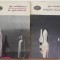 La &ldquo;Grandiflora&rdquo;. Noaptea focurilor (2 volume) &ndash; Gib. Mihaescu