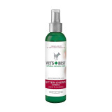 Vet&#039;s Best Spray Antiros Bitter Cherry, 220 ml, Vets Best