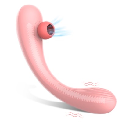 Vibrator Mermaids Dream foto