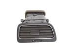 Gura de ventilație planșa de bord VW GOLF VII 5G1, BQ1, BE1, BE2 2015 OEM: 5G2819703R 10854954