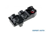 Butoane geamuri electrice stanga fata Honda Jazz 2 (2002-2008)[GD_,GE3,GE2] #1