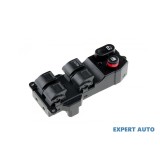 Butoane geamuri electrice stanga fata Honda Jazz 2 (2002-2008)[GD_,GE3,GE2] #1
