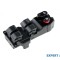 Buton geam electric stanga fata Honda Jazz 2 (2002-2008)[GD_,GE3,GE2] #1
