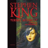 Stephen King - Cantecul lui Susanah ( TURNUL INTUNECAT # 6 )