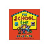 The School Book