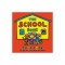 The School Book