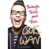 Through Thick and Thin