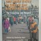 LABOR MARKETS AND SOCIAL POLICY IN CENTRAL AND EASTERN EUROPE , THE TRANSITION AND BEYOND , edited by NICHOLAS BARR , 1994