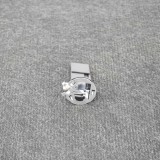 Amplificator de antena MERCEDES-BENZ CLA Coupe C117 2018 OEM: A2059051106