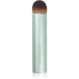 EcoTools Flawless pensula pentru contur si blush 1 buc