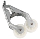 Cumpara ieftin Role intinzator curea uscator de rufe Whirlpool 481235818055