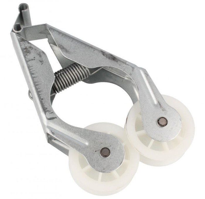 Role intinzator curea uscator de rufe Whirlpool 481235818055