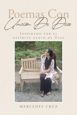 Poemas con Unci foto