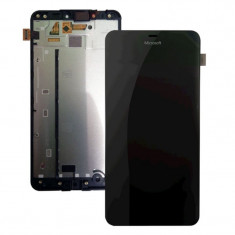 Display LCD MICROSOFT Lumia 640 (Negru)