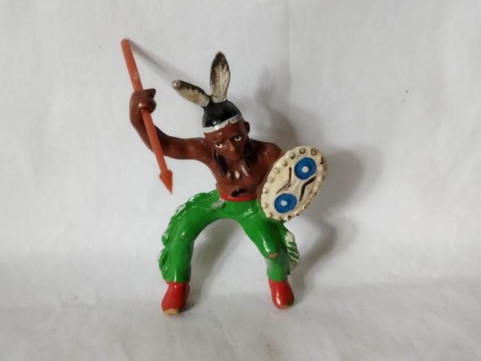 bnk jc RDG - Lisanto - indian Hinmaton Yalatkit