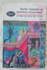 Myh 46f - BPT 709 - O mie si una de nopti - volumul 6 - ed 1972