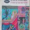 myh 46f - BPT 709 - O mie si una de nopti - volumul 6 - ed 1972