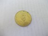 Medalie veche ADAM RACKE, Europa