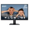 MONITOR 27" MSI PRO MP273U