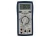 Multimetru Digital LCD True RMS BK2707B
