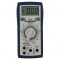 Multimetru Digital LCD True RMS BK2707B
