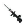 MTR MT3824 amortizor